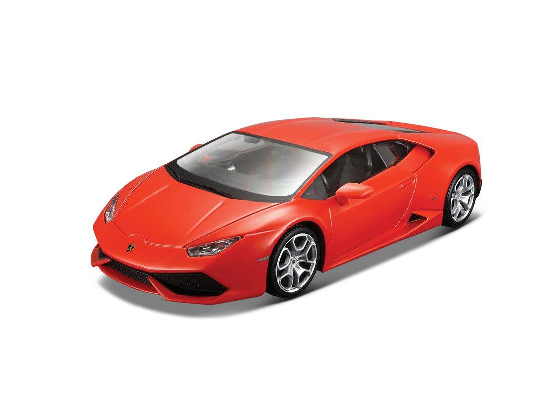 maisto lamborghini huracan