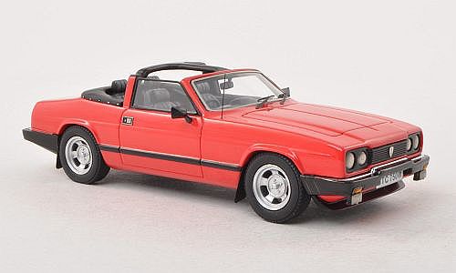 Neo 43750, Reliant Scimitar GTC Convertible (1980) - Free Price