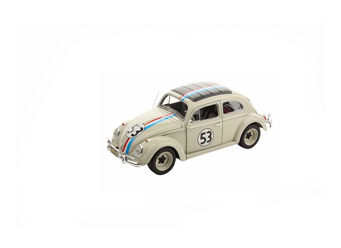 vw beetle toy models