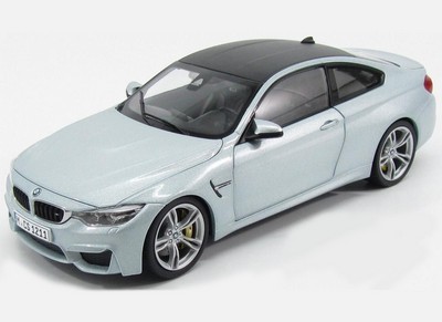 bmw m4 toy