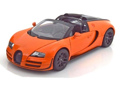 supercar bugatti veyron kid size for sale ebay