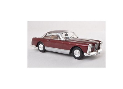 Picture Gallery for Whitebox WHI044 Facel Vega FV Coupe 