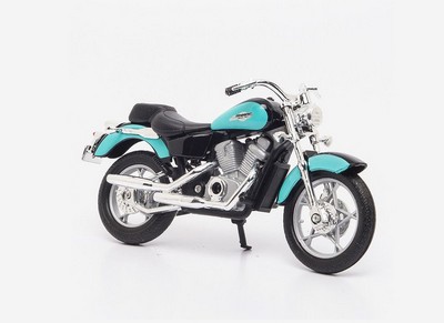 honda shadow price