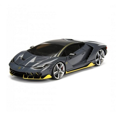 Picture Gallery for Jada JA99361 Lamborghini Centenario 