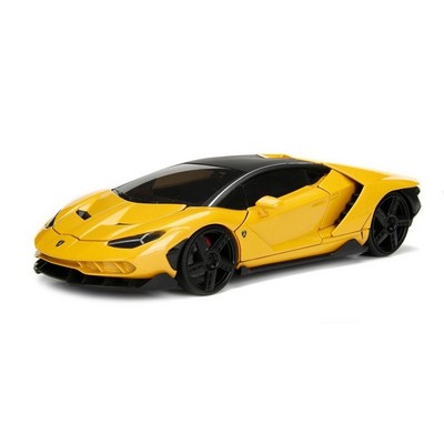 Picture Gallery for Jada JA99362 Lamborghini Centenario 