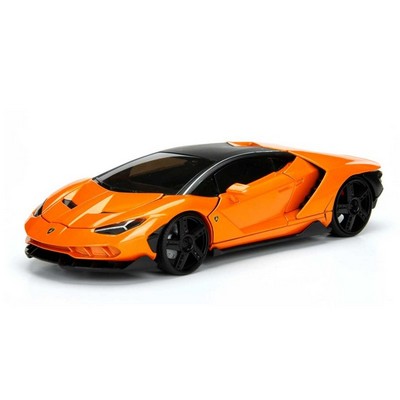 Picture Gallery for Jada JA99363 Lamborghini Centenario 