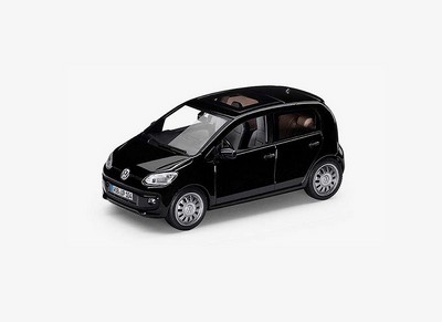 Vw Collection 1s4099300c9x Vw Up 4 Door 2012 Free Price