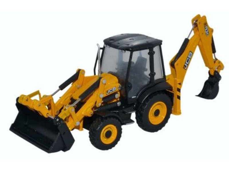 jcb 3cx toy