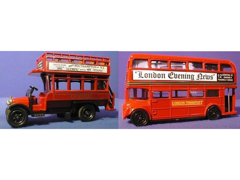 Spielzeug Cab Big Ben 500 Pieces Jigsaw Puzzle London Buses New Sealed Triadecont Com Br