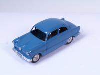 Picture Gallery for Marklin 55244 Ford Taunus 15M