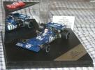 Tyrrell 001