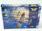 Battle of Britain Set