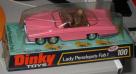 Lady Penelope FAB 1