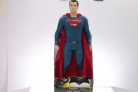 Picture Gallery for Jakks 96247 Superman - Big Figs