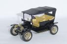 1911 Model T Ford