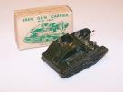 Bren Gun Carrier