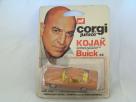 Kojak Buick