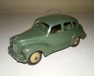 Austin A40 Devon