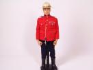 Royal Canadian Mounted Police