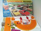 Matchbox Motorway