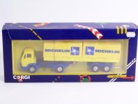 Picture Gallery for Corgi 1112 Artic Truck