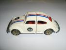 Herbie Beetle