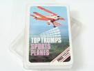 Sports Planes