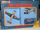 Skybusters Gift Set