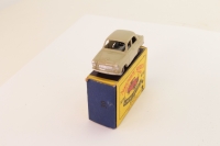 Matchbox-(1-75)