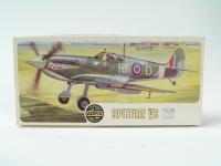 Picture Gallery for Airfix 92046 Supermarine Spitfire VB