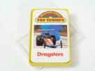 Dragsters