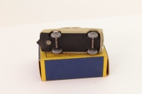 Matchbox-(1-75)