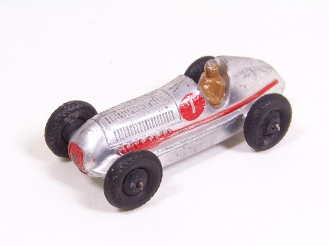 hot wheels mongoose