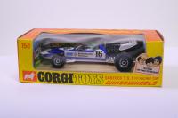 Picture Gallery for Corgi 150 Surtees TS9 F1