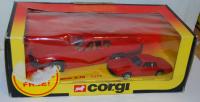 Picture Gallery for Corgi 1372 Jaguar XJS