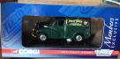 Morris Minor Van