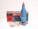 Thunderbird 1