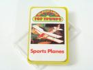 Sports Planes