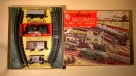 Goods Train Set