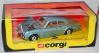 Picture Gallery for Corgi 279 Rolls Royce Corniche