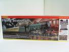 Flying Scotsman Set