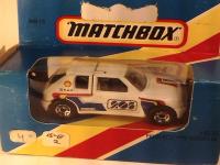 Peugeot matchbox cheap