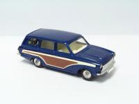 Picture Gallery for Corgi 491 Cortina Estate