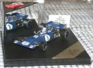 Tyrrell 001