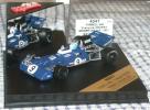 Tyrrell 003