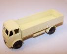 Leyland Forward Control Lorry