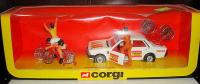 Picture Gallery for Corgi 13 Peugeot