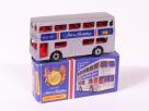 Londoner Bus (Silver Jubilee)