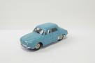 Renault Dauphine