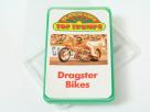 Dragster Bikes